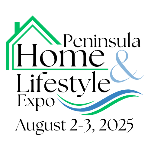 Event image Peninsula Home & Lifestyle Expo